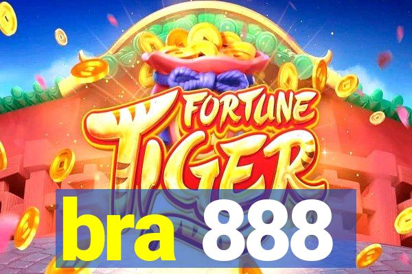 bra 888